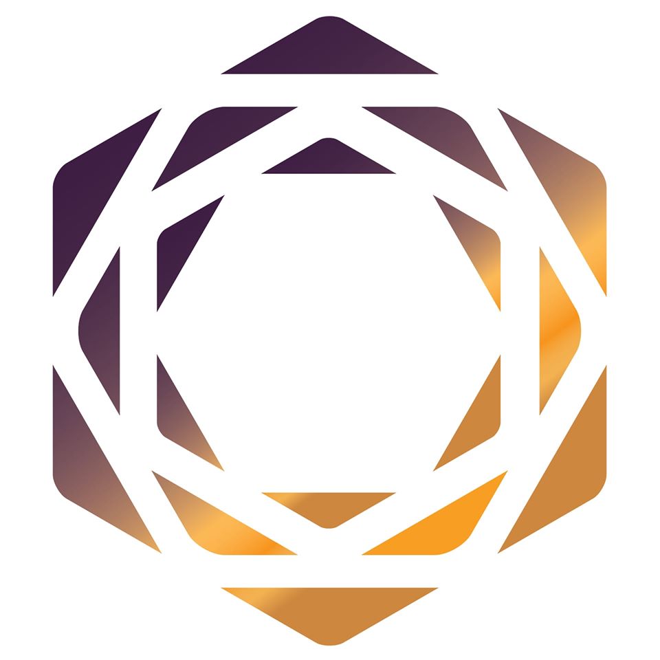 Zeeva Clinic | Best IVF Center in Noida | Dr Shweta Goswami